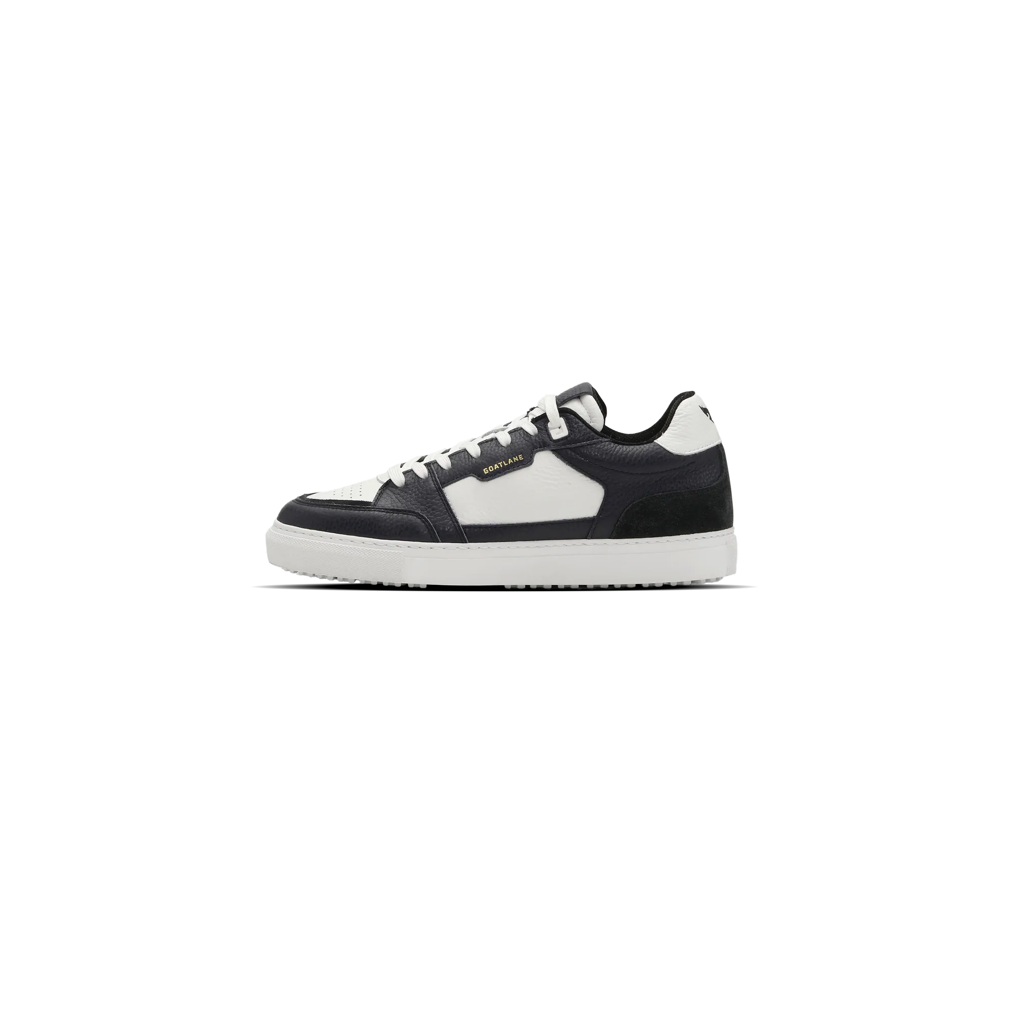 New In Footwear