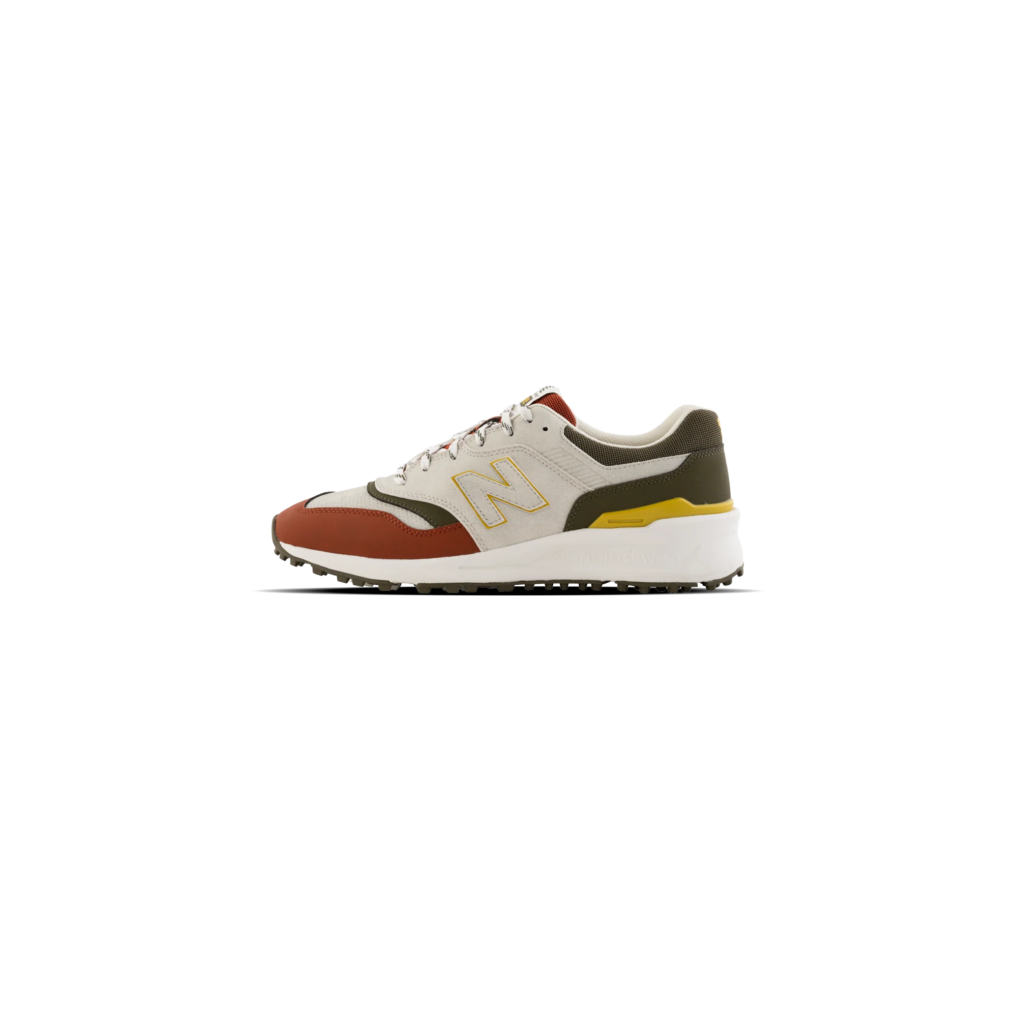 New Balance Golf